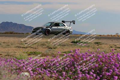 media/Jan-08-2023-SCCA SD (Sun) [[8f6a5b9391]]/Intermediate Group/Session 2 (Short Straight)/